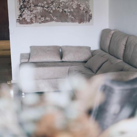 Apartamento El Vial Córdova Exterior foto